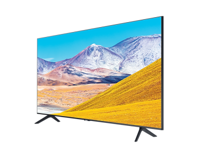 SMART TV SAMSUNG 75