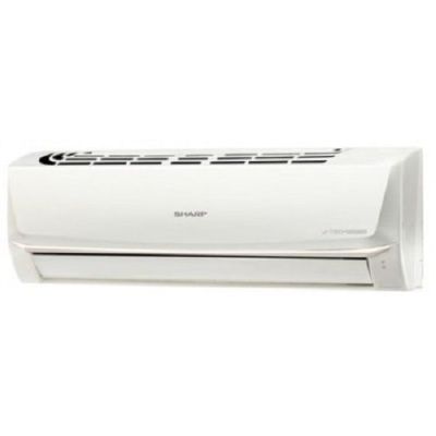 SPLIT SHARP 18000 BTU 2.5CV INVERTER
