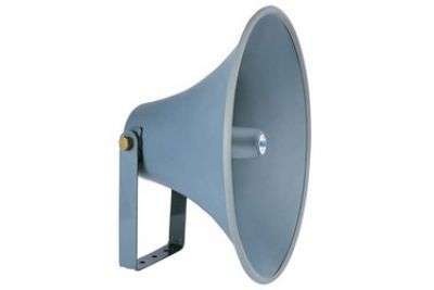 HAUT PARLEUR AHUJA WSA 20+AU60