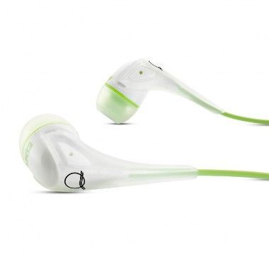 ECOUTEUR AKG Q350