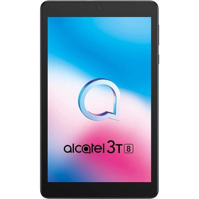 TABLETTE ALCATEL 9032X | 2Go RAM - 32Go MEMOIRE - 8 POUCES