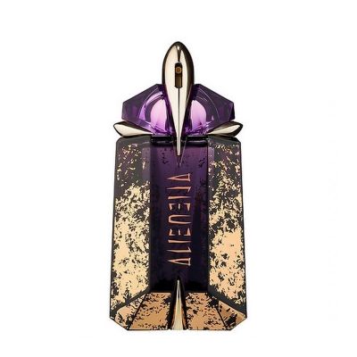THIERRY MUGLER - ALIEN DIVINE ORNAMENTATION EDP 60ML|PARFUM FEMME
