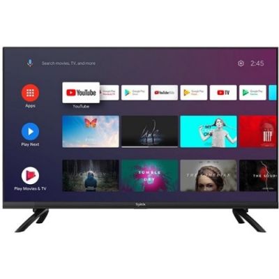 TV SYINIX 43 LED A1 SL SMART TV