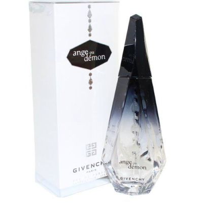 PARFUM FEMME - ANGE OU DEMON GIVENCHY 100 ml