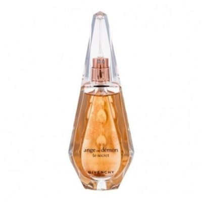 GIVENCHY ANGE OU DEMON LE SECRET 100ML EDP|PARFUM FEMME