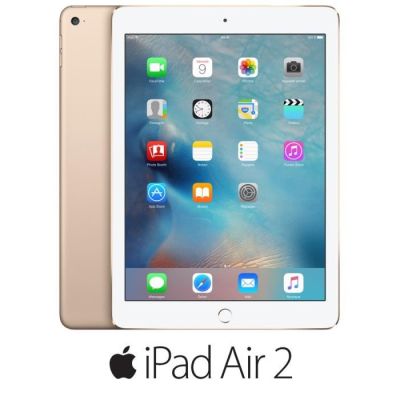 IPAD AIR 2 16 Go Wifi