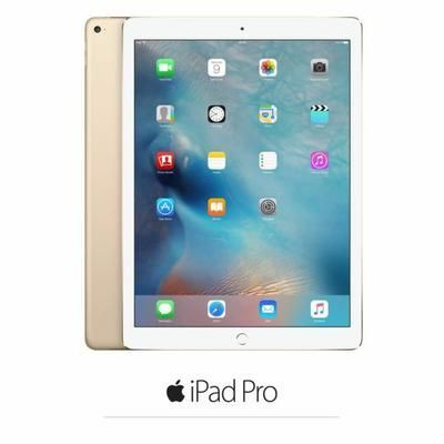 iPAD PRO 9.7'' 32GB WIFI+CELLULAR