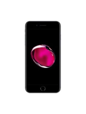 iPHONE 7 PLUS - 256 GB - ram 2GB - 12 MP