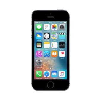 IPHONE 5 SE 64 GB