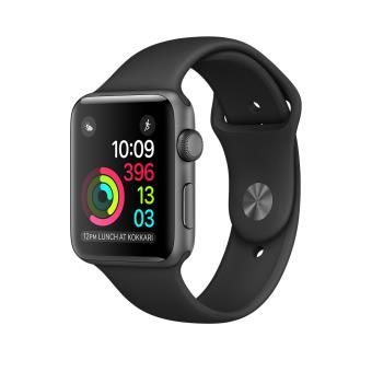 APPLE WATCH 38 mm