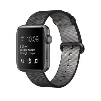 APPLE WATCH 2 42 mm