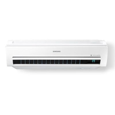 SPLIT SAMSUNG | AR 12000 BTU AR12TVH | NEW MODEL INVERTER