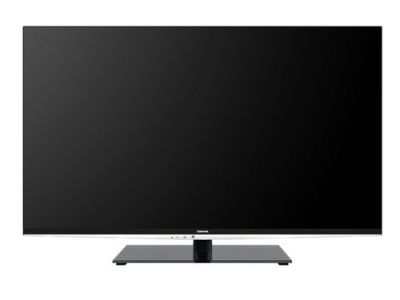 TV LED 3D TOSHIBA 47VL 963F