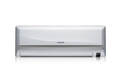 SPLIT SAMSUNG 09 MAX AS09RUMN