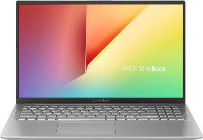 ASUS | Vivobook | 15.6