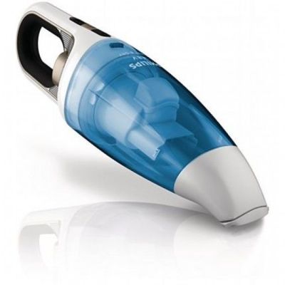 MINI ASPIRATEUR PHILIPS FC-6142/01