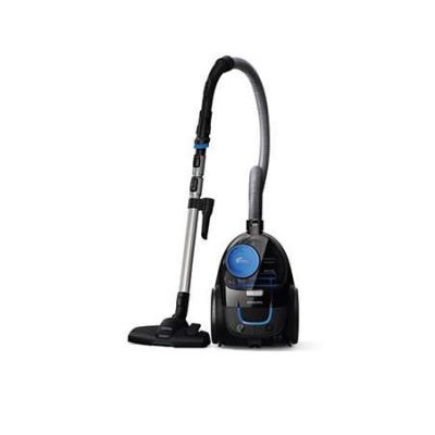 ASPIRATEUR 1800W PHILIPS F09350