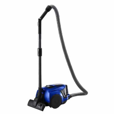 ASPIRATEUR SAMSUNG 1800 WATTS |VCC4540S36 XST