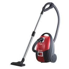 ASPIRATEUR PANASONIC 1900 WAtts MC-CG711A149