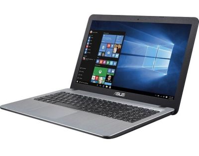 ORDINATEUR PORTABLE ASUS X54SA/15.6