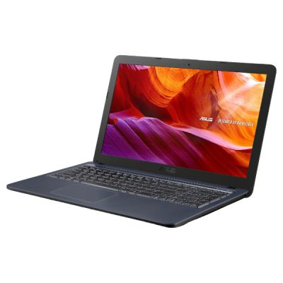 Ordinateur Portable Asus X543U - Intel(R) Core(TM) i3-7020U CPU - 8Gb - 1Tb 15