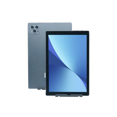 Tablette Atouch X19 Life 5G avec clavier |512 Go ROM 8 Go RAM|Double SIM 6000 mAh