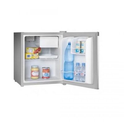 REFRIGERATEUR ASTECH MINI BAR FB 50 HD