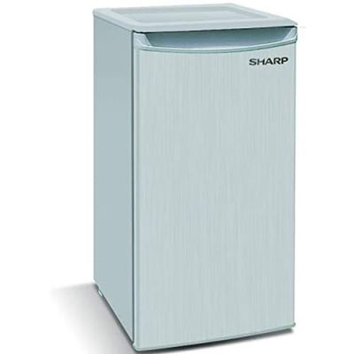 MINI BAR SHARP| SJ-DC15SA-HB