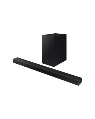 BARRE DE SON SAMSUNG A450