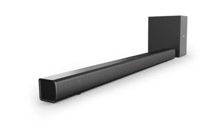 BARRE DE SON PHILIPS HTL1045