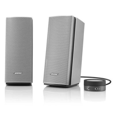 BOSE COMPANION 20 - BAFFLES