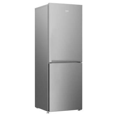 REFRIGERATEUR BEKO RCSA34S 324L COMBINÉ 3 TIROIRS