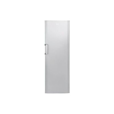 CONGÉLATEUR VERTICAL BEKO FN 135820T 8 TIROIRS