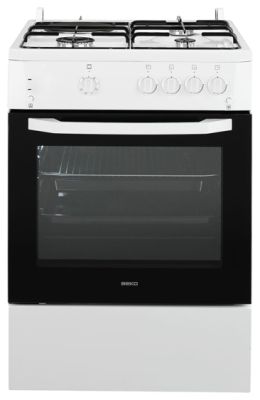 CUISINIERE BEKO CSG 63010