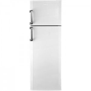 RÉFRIGÉRATEUR BEKO DS 136010