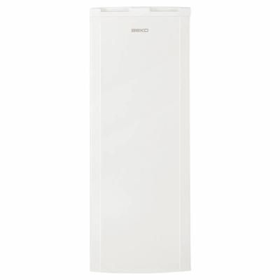 RÉFRIGÉRATEUR BEKO RCHE 390K20S