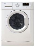 MACHINE A LAVER BEKO WMB 61031 (6 KG)