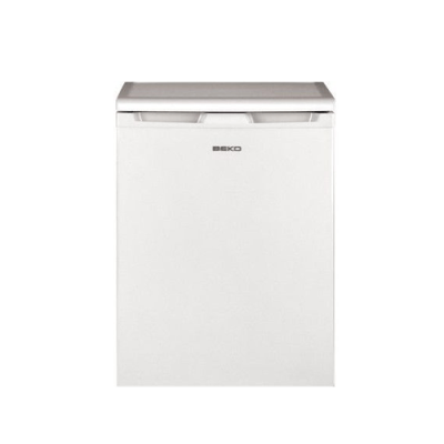 RÉFRIGÉRATEUR BAR BEKO TSE 1351