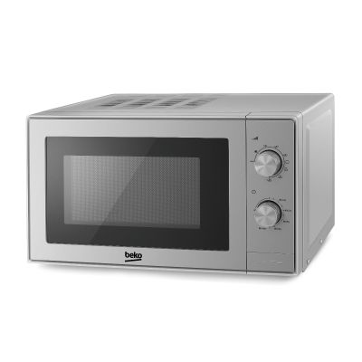 MICRO ONDE BEKO MGC 20100S Simple