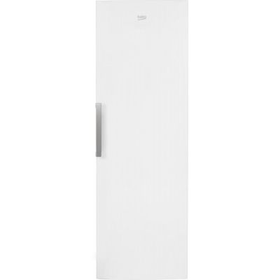 REFRIGERATEUR BEKO RFNE312K21X|277 LITRES