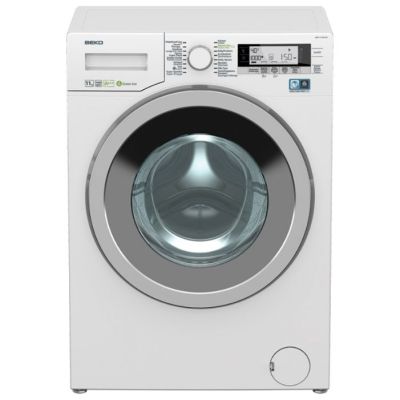 MACHINE A LAVER BEKO WMY 101444|10 KG