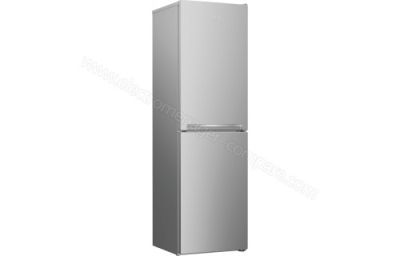 REFRIGERATEUR BEKO COMBINE 4TIROIRS RCSE 300 K 30 SN