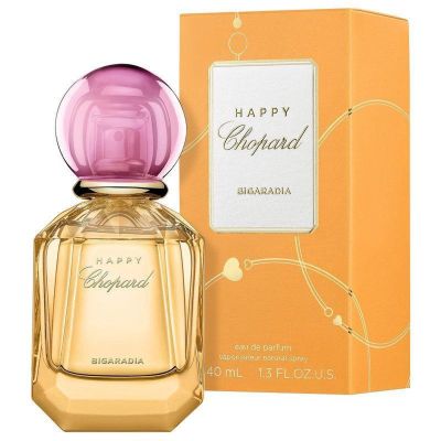 HAPPY CHOPARD BIGARADIA | PARFUM FEMME EDP 100 ML