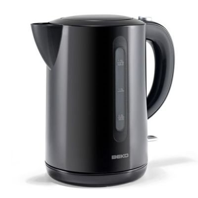BOUILLOIRE BEKO BKK 3005 KL