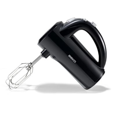 BATTEUR BEKO BKK 3015HM