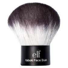 BROSSE E.L.F