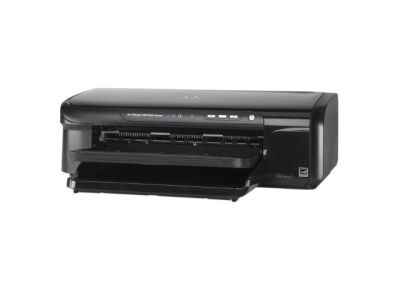 IMPRIMANTE HP OFFICEJET 7000