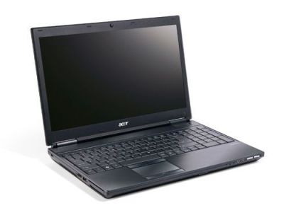 ACER TravelMate TM7750