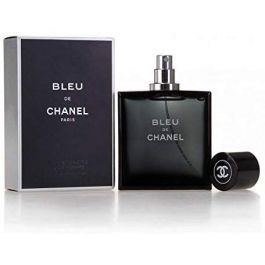 BLEU DE CHANEL 150ML EDT POUR HOMME