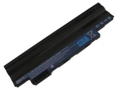 BATTERIE ACER ASPIRE One AOD255E